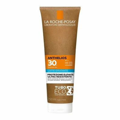 LRP Anthelios Ultra Resistant Hydrating Lotion SPF30