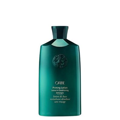 Oribe Priming Lotion Leave-in Conditioning Detangler 250 ml