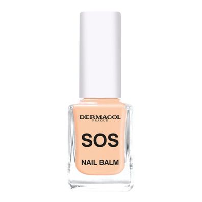 SOS Nagelbalsam 11 ml