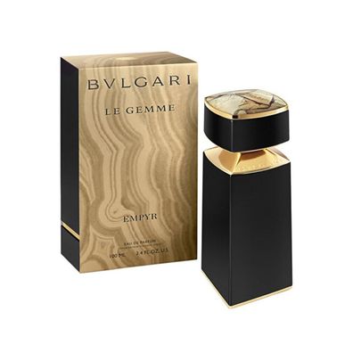 Empyr - EDP - Inhalt: 100 ml