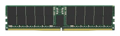 Kingston DDR5 - Modul - 64 GB - DIMM 288-PIN