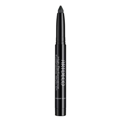 Artdeco High Performance Eyeshadow Stylo 01 Black 1.4 g