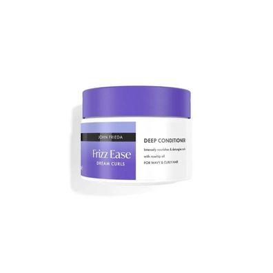 Haarmaske John Frieda FRIZZ-EASE 250 ml