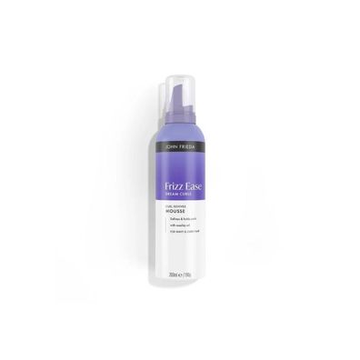 Haarmaske John Frieda FRIZZ-EASE 200 ml