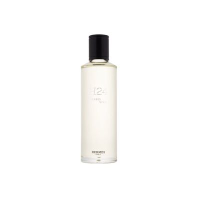 Hermes H24 Herbes Vives Eau de Parfum 200ml