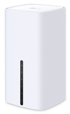 TP-Link Archer NX500 5G AX3000 Wirel. Dual Band Gigab. Router