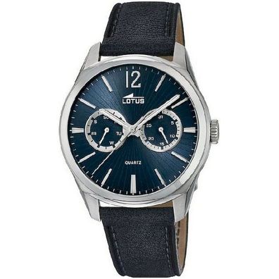 Lotus – 18374/3 - Armbanduhr - Herren