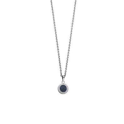 Bering - 427-77-450 - Halskette - Damen - Arctic Symphony - 45 cm