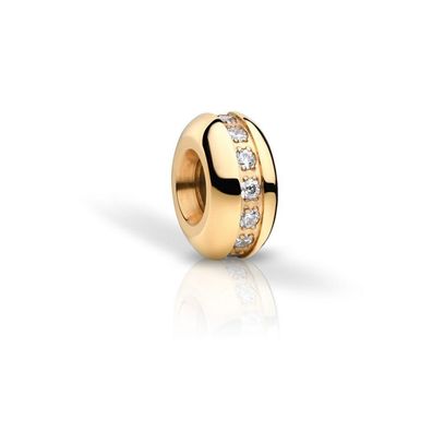 Bering - Home-2 - Charm - Damen - Arctic Symphony