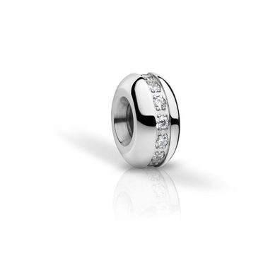 Bering - Home-1 - Charm - Damen - Arctic Symphony