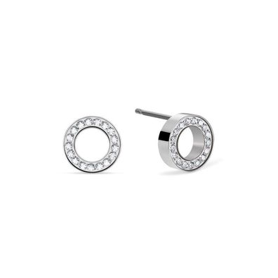 Bering - 721-17-05 - Ohrstecker - Damen - Arctic Symphony