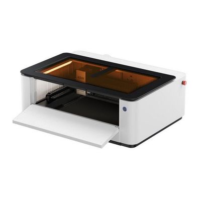 LaserPecker - LX2-40B - Gravurgeräte