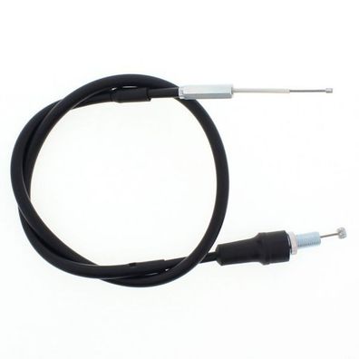 Control Cable, Throttle / Gaszug YFM 600 Grizzly YFM 660 Grizzly 02-08