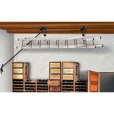 M-WAVE Werkzeug LIFT STRONG Fahrradlift
