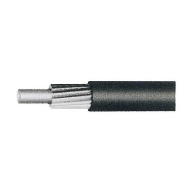 PROMAX Außenhülle für Schaltzüge 4mm /30m