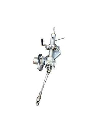 Original Daihatsu Cuore Servolenkung Lenksäule 89650B2100