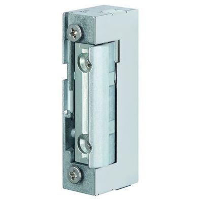 11805 eff eff Elektro-Türöffner 10-24 V AC/DC