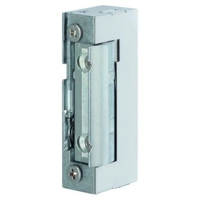 118E eff eff Elektro Türöffner