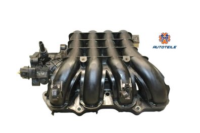 Mitsubishi Colt Ansaugbrücke Ansaugkrümmer 1.5 MN 143823 WDBYB