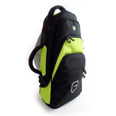Fusion Bags Premium Trompete Gigbag