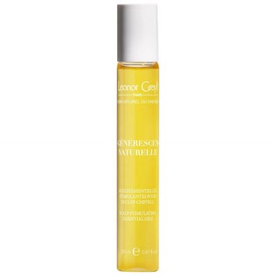 Régénérescence Naturelle 20ml