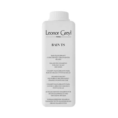 Bain Ts 1000ml