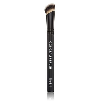 Rodial Concealer Brush FRANCE carton @ 1 piece x 1 Piece