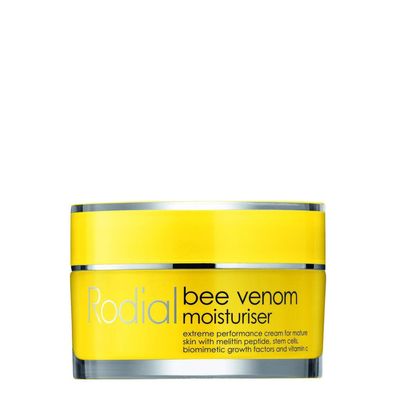 Rodial Bee Venom Moisturiser Deluxe