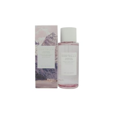 Skin1004 Madagascar Centella Poremising Clear Toner 210ml