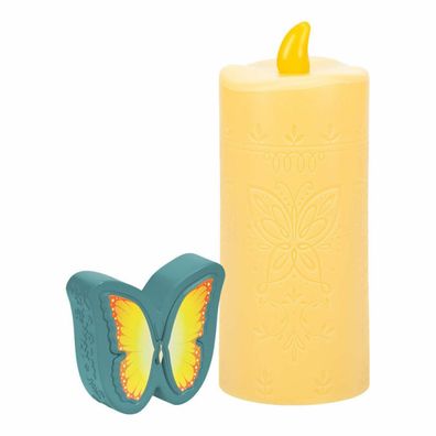 Encanto Kerzenlampe