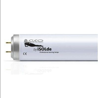 Cleo Professional EU 29 R 160W 1760 mm UV Solariumröhren 31491