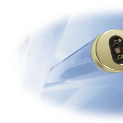 Philips 100W UVB 311 nm TL01 1760 mm Therapielampe 5103110