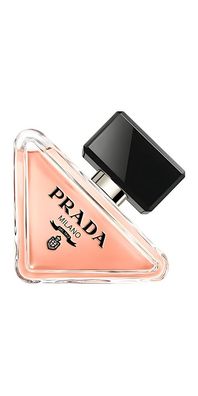Prada Paradoxe Eau De Parfum