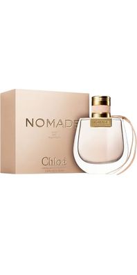 Chloé Nomade Eau De Parfum