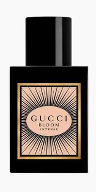 Gucci Bloom Intense Eau De Parfum