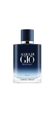 Giorgio Armani Acqua Di Gio Profondo