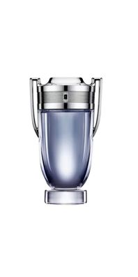 Paco Rabanne Invictus Eau De Toilette