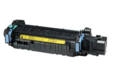 HP Fuser Kit 220V Color LaserJet CP3525/M570 • CE506A • gebraucht