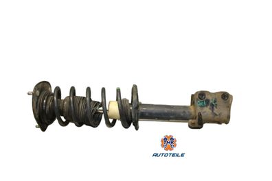 Mitsubishi Colt CZC Stoßdämpfer Federbein Vorne Links Sachs 801402000101 O69NA