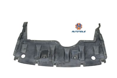 Mitsubishi Colt CZC Unterbodenschutz Unterfahrschutz MR575339 AABQ5