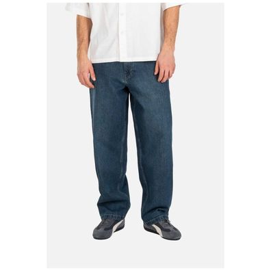 Reell Oversized Jeanshose Baggy 1108-001-01-178