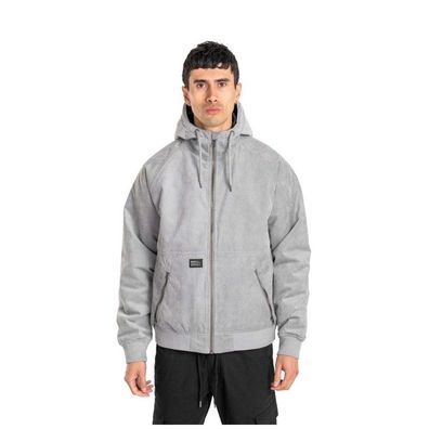 Reell Straight Fit Jacke Berlin Jacket 1306-058-01-177
