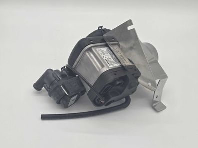 Webasto Ersatzgerät Thermo Top V Mercedes MB BR 204 9019121A