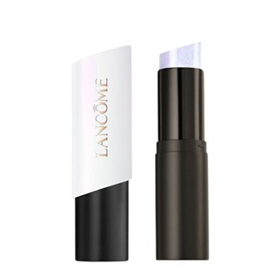 Lancôme Tiu Stick Glow Nr. 01 9.2 g