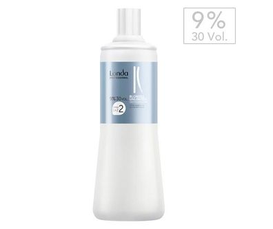 Londa Blondes Unlimited 1000 ml