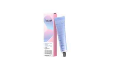 Londa Express Blonde Toner Color Tune 60 ml