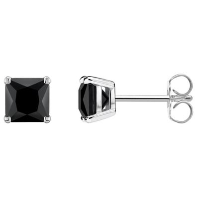 Thomas Sabo - H2174-024-11 - Ohrstecker - Damen - 925er Silber - Glam & Soul