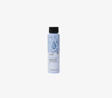 Nouvelle Coloraqua Water hair color 75 ml