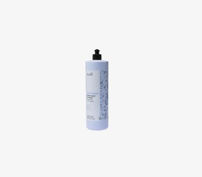 Nouvelle Coloraqua Water-based Developer 1000 ml