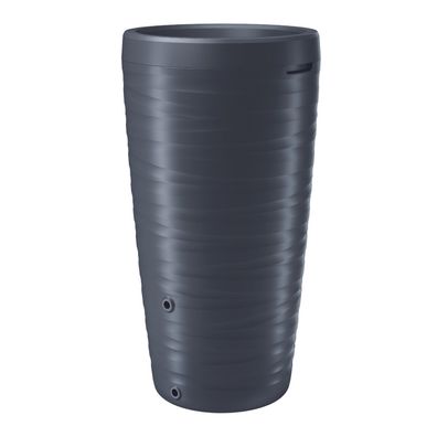 Regentonne Maze Prosperplast Labyrinth 240L Regenwassertank